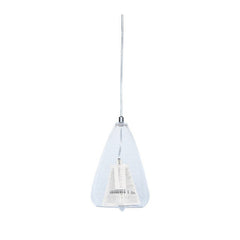 Suspension luminaire | Vera Blanche