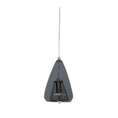Suspension luminaire | Vera Noire