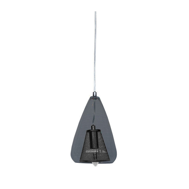 Suspension luminaire | Vera Noire