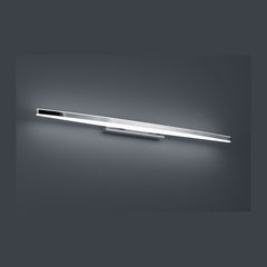 Luminaire extérieur | Argo