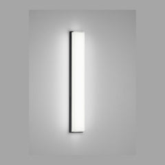 Applique murale | Cosi Noire L 61 cm