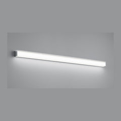 Luminaire extérieur | NOK L 120 cm