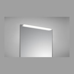 Luminaire extérieur | Onta