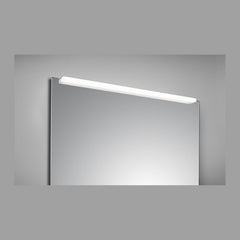 Luminaire extérieur | Onta Chromée