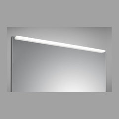 Luminaire extérieur | Onta L 120 cm