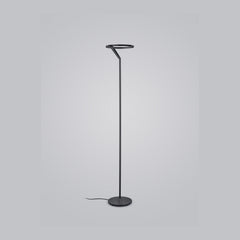 Lampadaire salon | Novdorena