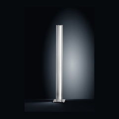 Lampadaire salon | Kurvo