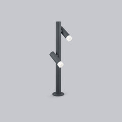 Luminaire extérieur | Loci