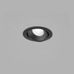 Luminaire extérieur | SID Noir