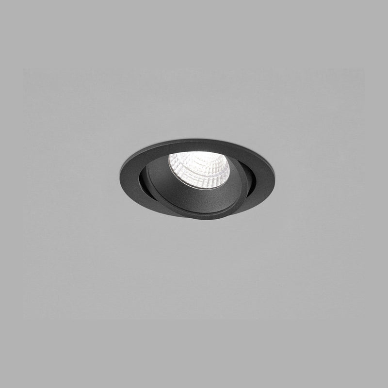 Luminaire extérieur | SID Noir