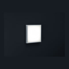 Luminaire extérieur | Scala L 32 cm