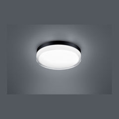 Luminaire extérieur | Tana Noir