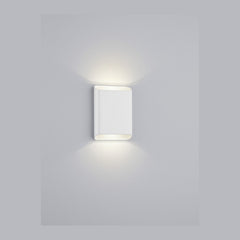 Luminaire extérieur | Toco