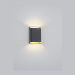 Luminaire extérieur | Toco Noire