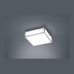 Luminaire extérieur | Zelo L 22 cm