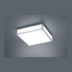 Luminaire extérieur | Zelo L 30 cm