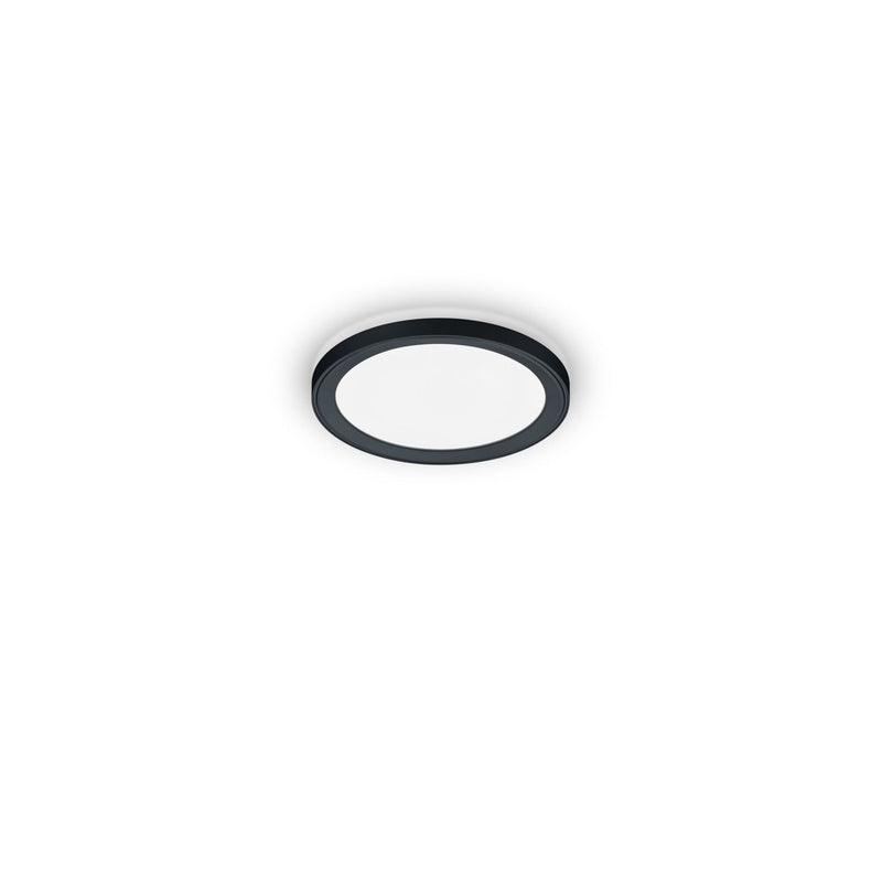 Plafonnier LED | Dawa