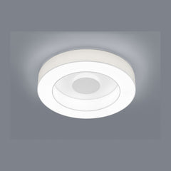 Plafonnier LED | Lomo Ø 65 cm