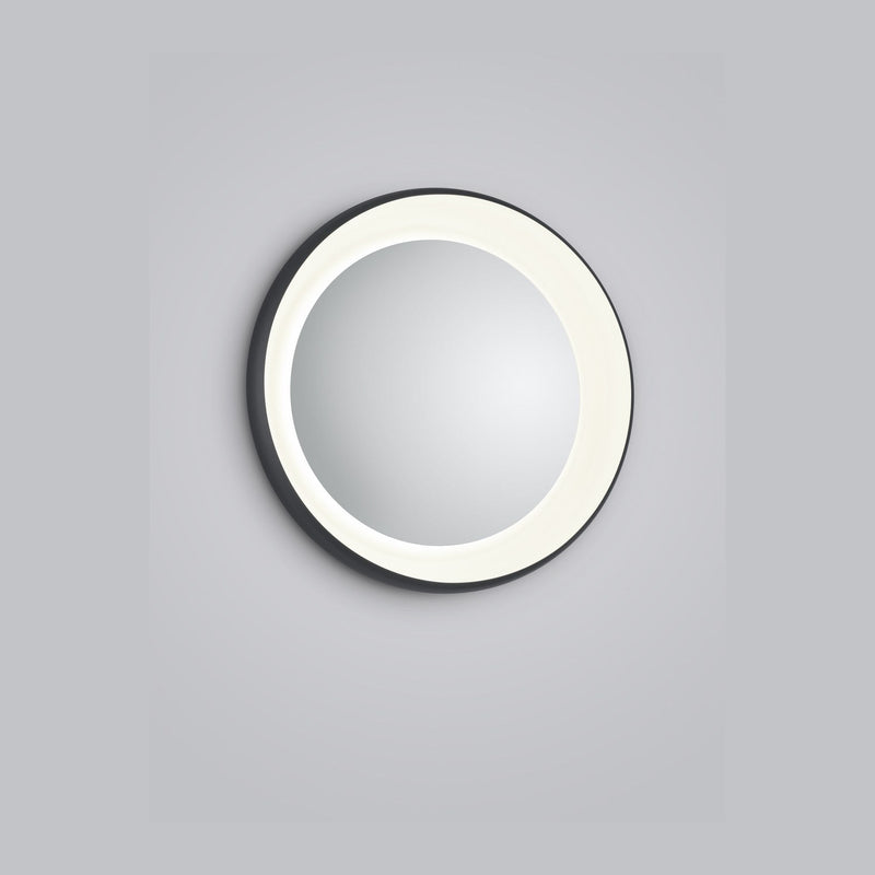 Plafonnier LED | Silvereno