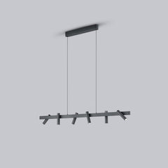 Suspension luminaire | Coni