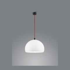 Suspension luminaire | Doro