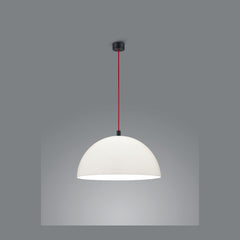 Suspension luminaire | Novvereta