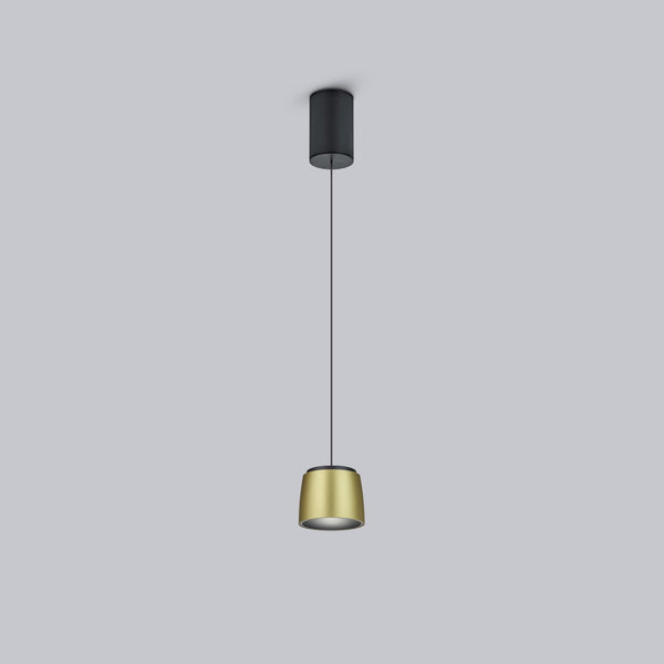 Suspension luminaire | Velverora