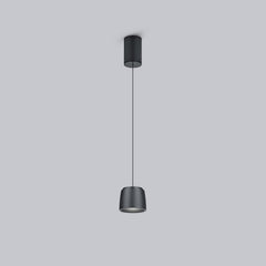 Suspension luminaire | Arrow