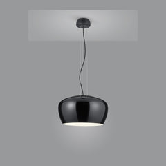 Suspension luminaire | Zenverora