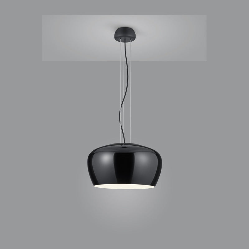 Suspension luminaire | Zenverora
