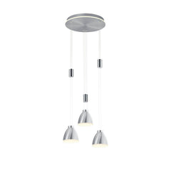 Suspension luminaire | Alamoressa