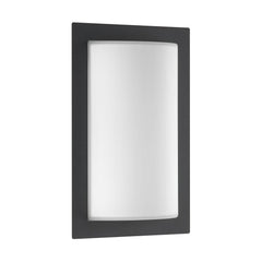 Luminaire extérieur | Silfeneta