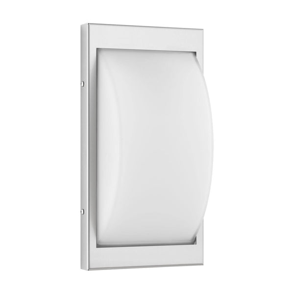 Luminaire extérieur | Zenmorena