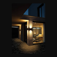 Luminaire extérieur | Mirmoristo