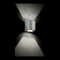 Luminaire extérieur | Calmoreta