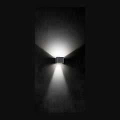 Luminaire extérieur | Lumenae