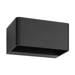 Luminaire extérieur | Terrazo