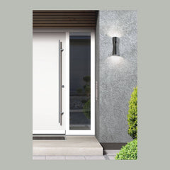 Luminaire extérieur | Galdur