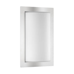 Luminaire extérieur | Silmoressa