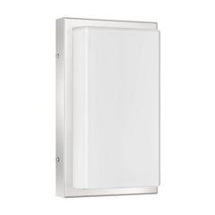 Luminaire extérieur | Belmorara
