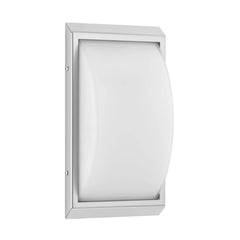 Luminaire extérieur | Estelio
