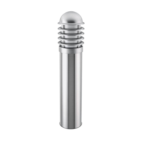 Borne extérieure Edelstahl inox (1241)