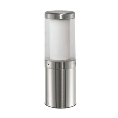 Luminaire extérieur | Tarvo