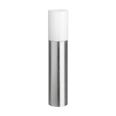 Luminaire extérieur | Aurelan