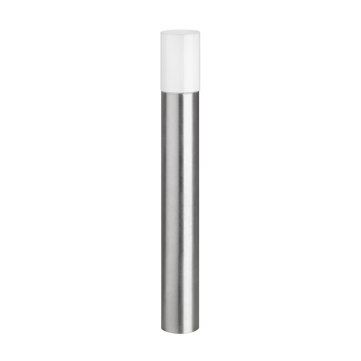 Borne extérieure Edelstahl inox (5101)