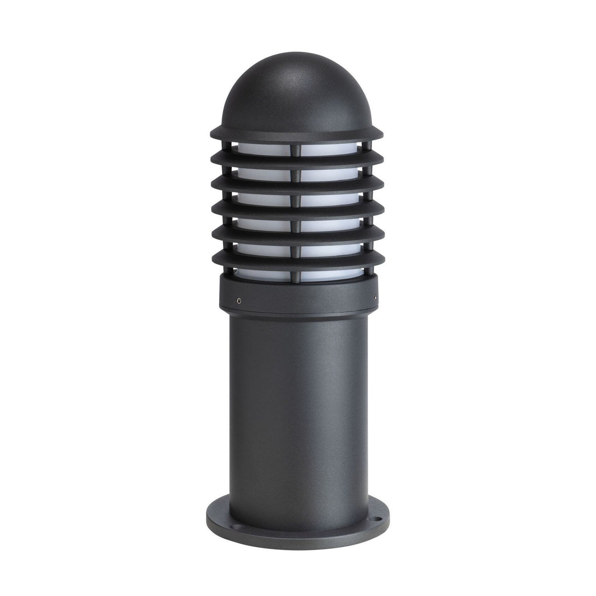 Borne extérieure Graphit anthracite (1040)