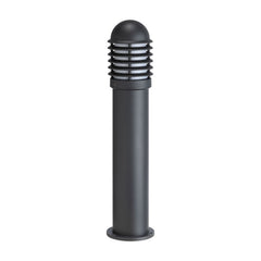 Luminaire extérieur | Silmorina