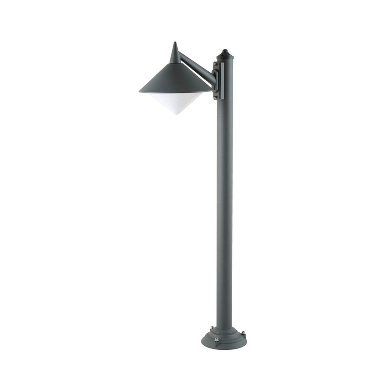 Luminaire extérieur | Silmorena