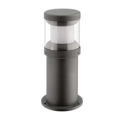 Luminaire extérieur | Belmorina