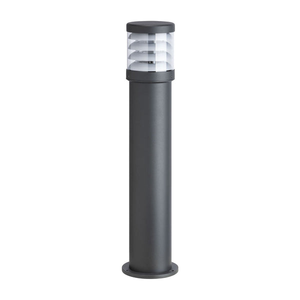 Luminaire extérieur | Silmorara